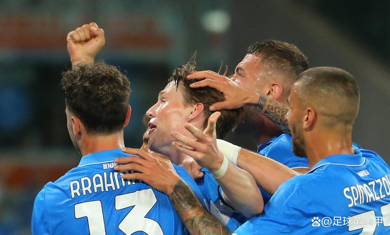 包含那不勒斯主场失利,遭遇连败困扰的词条 包含那不勒斯主场失利,遭遇连败困扰的词条