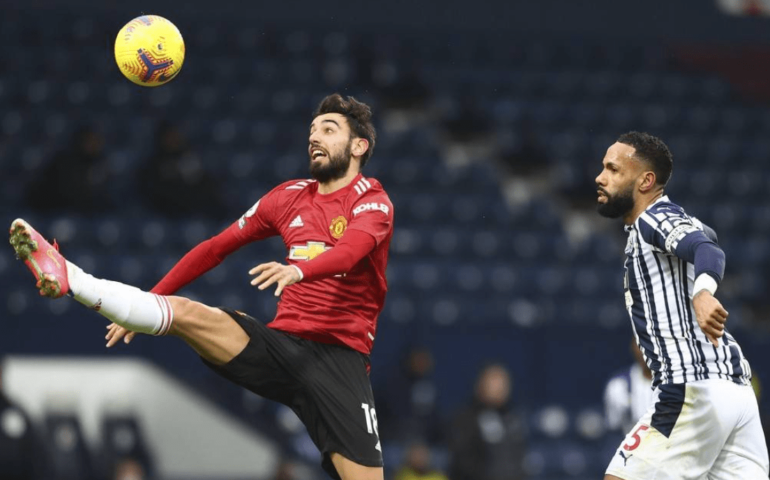 绝杀出现，阿雅克肖客场战胜强敌的简单介绍