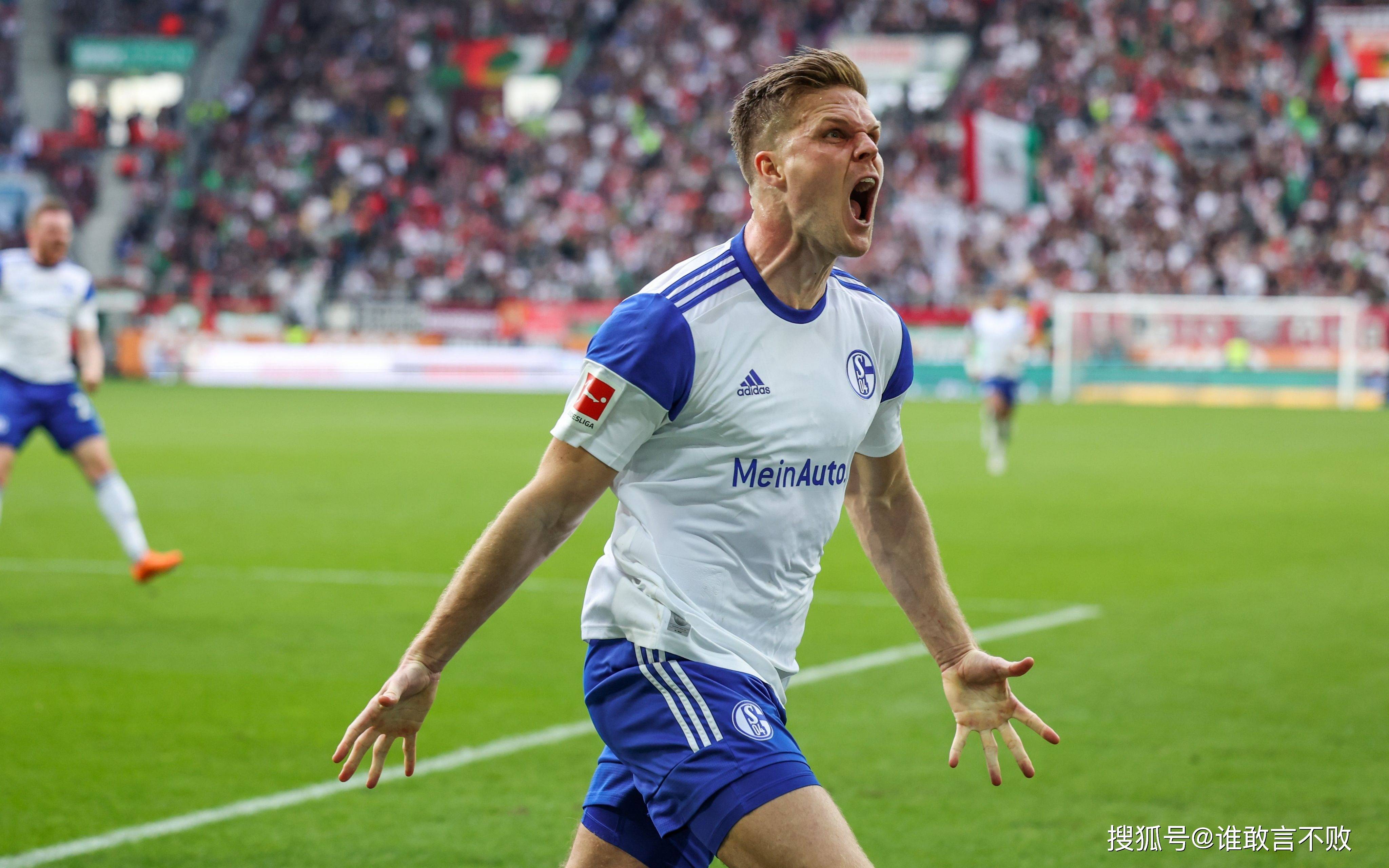 柏林赫塔球员心态稳定，坚定信心战胜对手的简单介绍