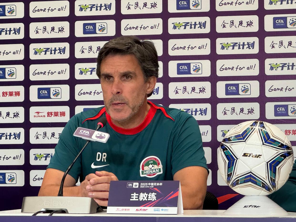 超级联赛季后赛即将开始,精彩预演球迷期待 超级联赛季后赛即将开始,精彩预演球迷期待