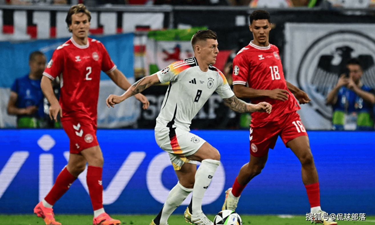 关于欧洲预选赛中,丹麦队被对手逼至胶着赛的信息 关于欧洲预选赛中,丹麦队被对手逼至胶着赛的信息