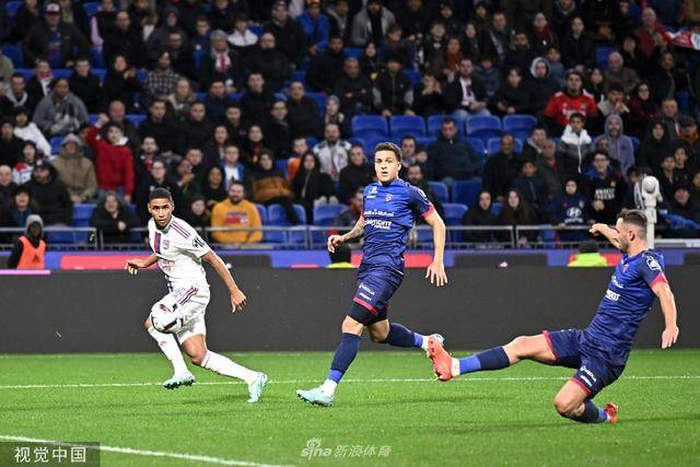 关于蒙彼利埃主场不敌克莱蒙,遭遇失利的信息 关于蒙彼利埃主场不敌克莱蒙,遭遇失利的信息