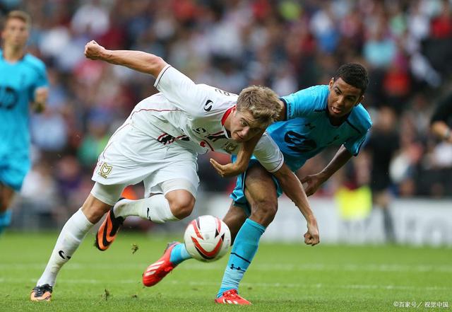 桑普多利亚连续两轮不胜,要加强整体实力的简单介绍 桑普多利亚连续两轮不胜,要加强整体实力的简单介绍