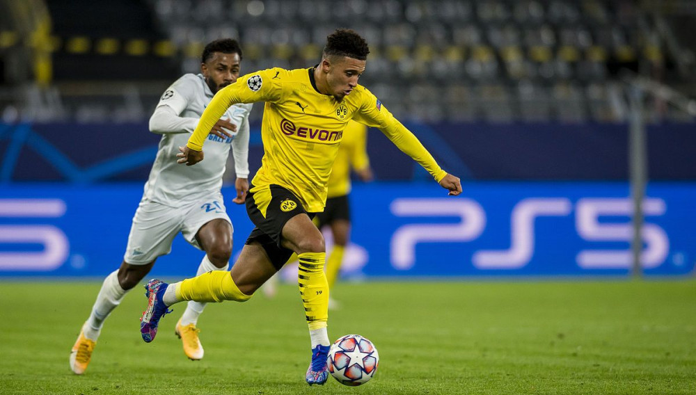 包含霍芬海姆取得关键胜利，士气大振的词条