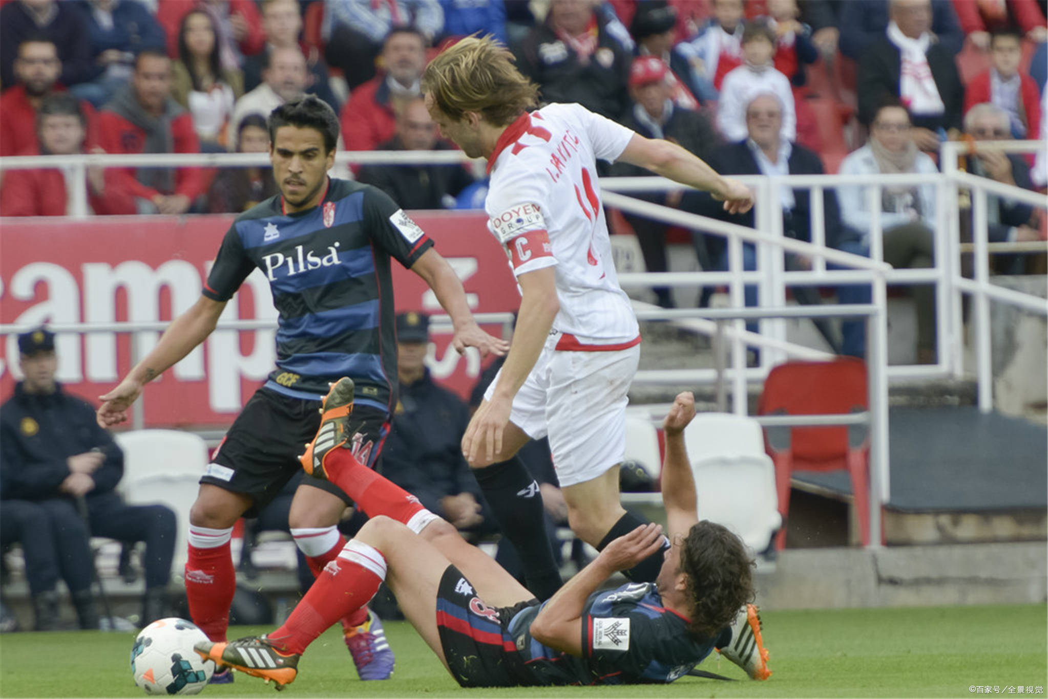 摩纳哥主场逼平昂热，主场不失分底气的简单介绍