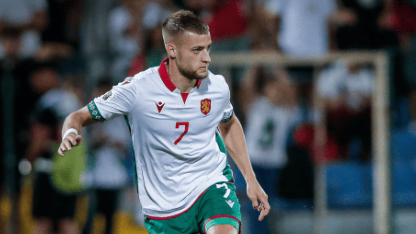 关于罕见绝技！欧预赛比赛精彩进球轮番上演，场面壮观的信息