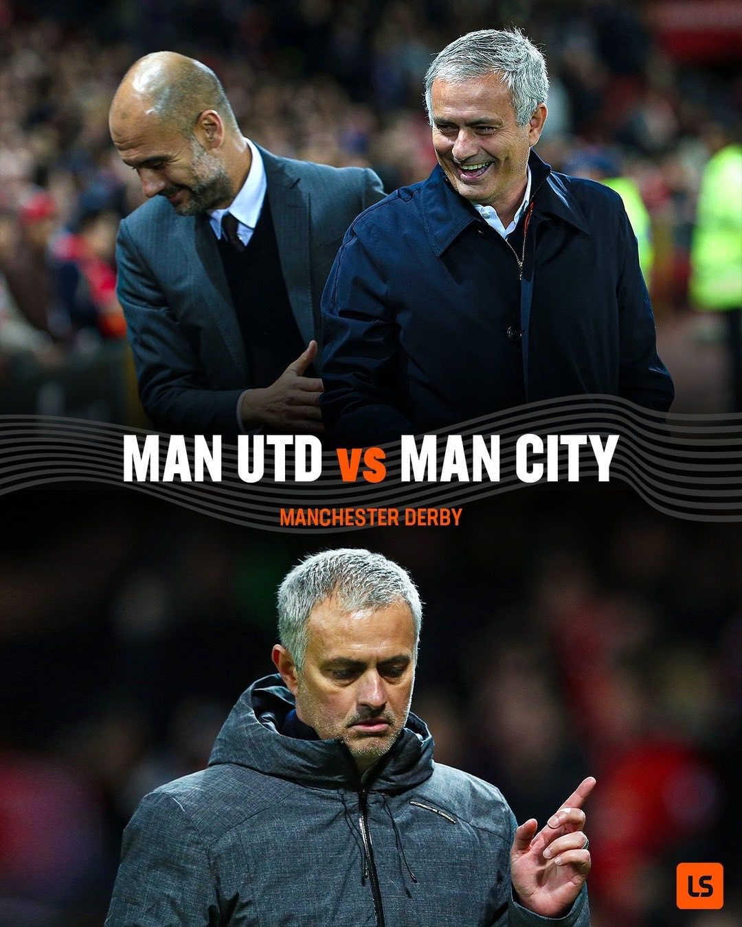 曼联客场力克AC米兰穆里尼奥示威的简单介绍