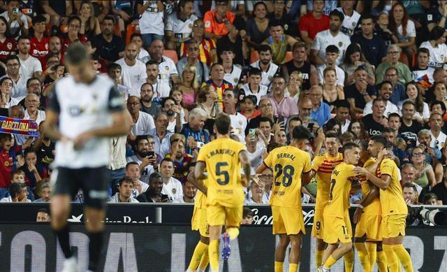 国际米兰遭热那亚绝平,近期状态有所下滑 国际米兰遭热那亚绝平,近期状态有所下滑