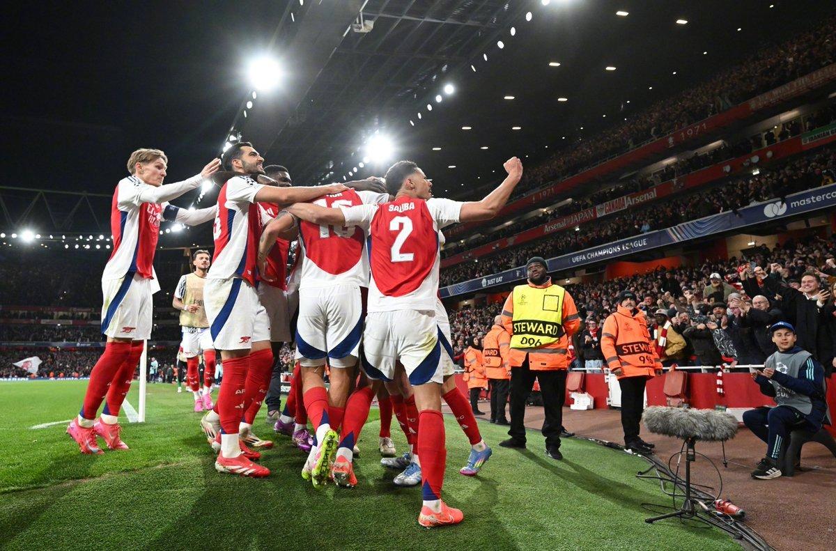 阿森纳客场轻取对手，吉尔伯托助攻射门均有火候