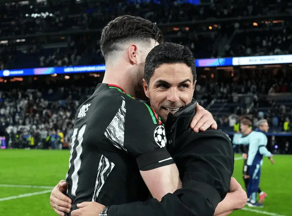 阿森纳客场轻取对手，吉尔伯托助攻射门均有火候