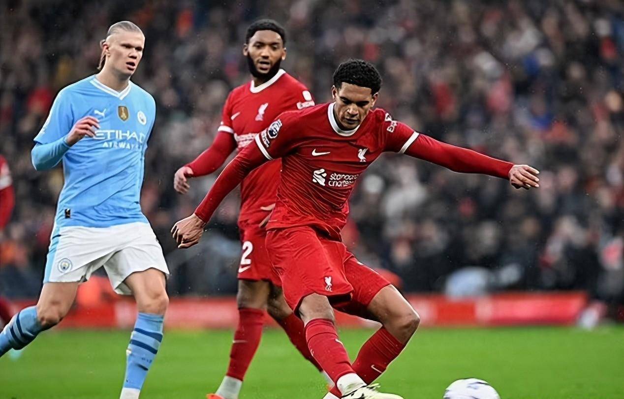 关于利物浦中场球员染疫接受居家隔离的信息