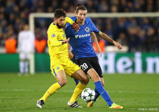 基辅迷失机会，无缘晋级下一轮的简单介绍