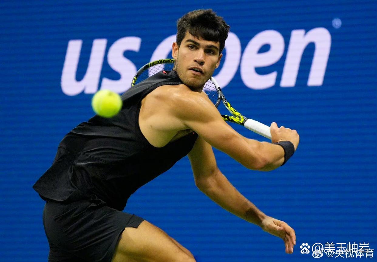 基辅迷失机会，无缘晋级下一轮的简单介绍