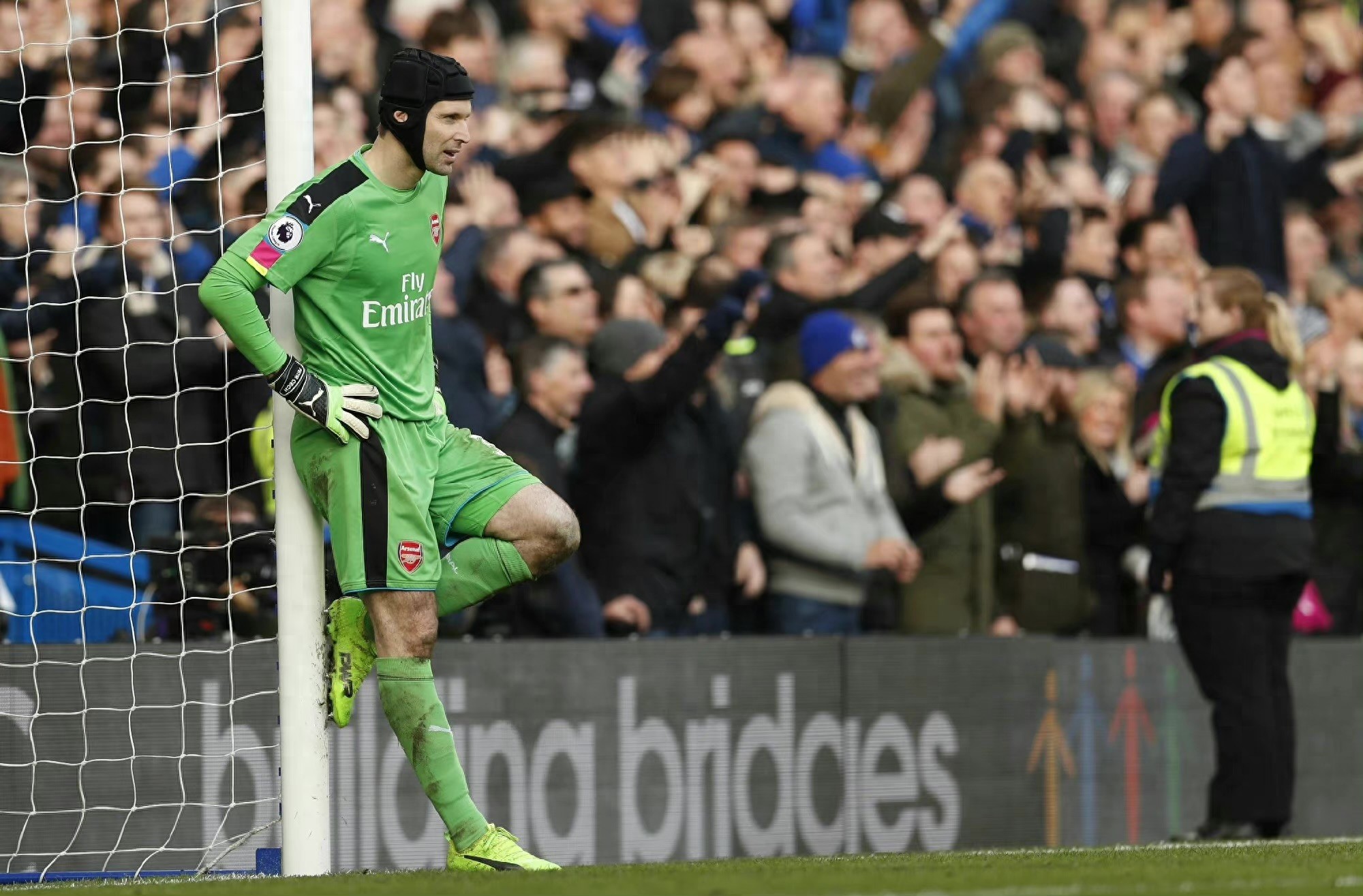 关于切尔西主帅托马斯·图赫尔遭遇艰难，英超情况悬殊的信息