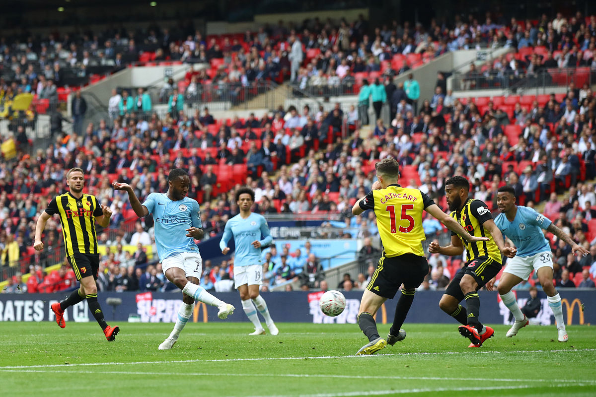 比利亚雷亚尔主场战胜赫塔菲，保级前景乐观