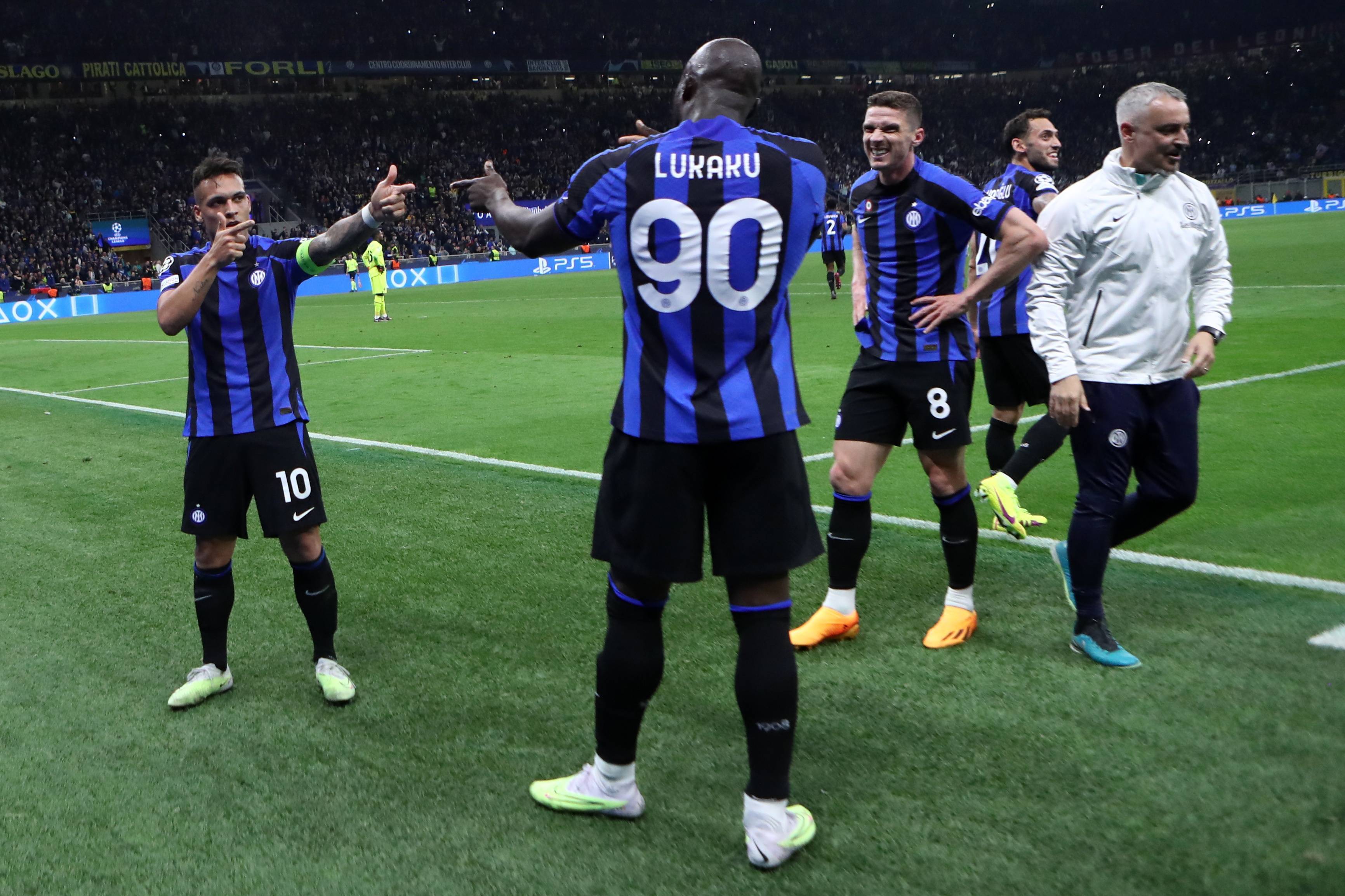 瓦伦西亚客场负于塞尔塔，遭遇连败的简单介绍