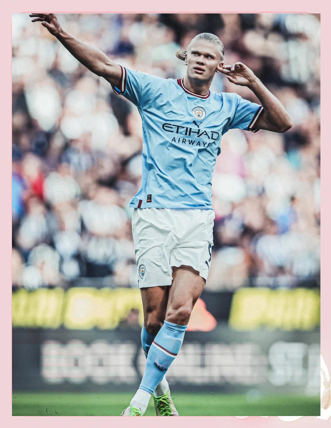 关于曼城U英青联杯三连冠纪录！的信息