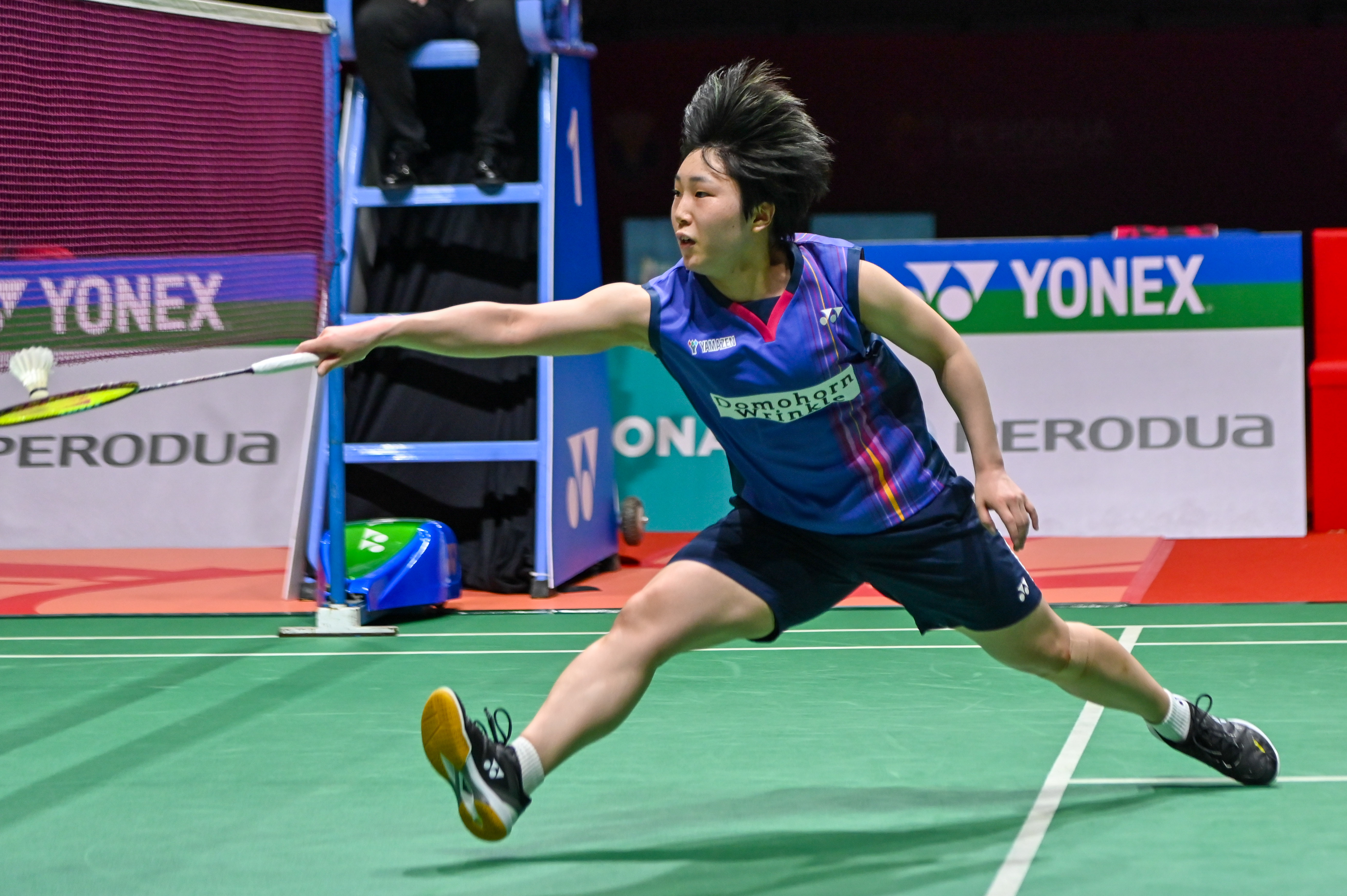 马来西亚女足赛事完美收官,实力得到认可!的简单介绍 马来西亚女足赛事完美收官,实力得到认可!的简单介绍