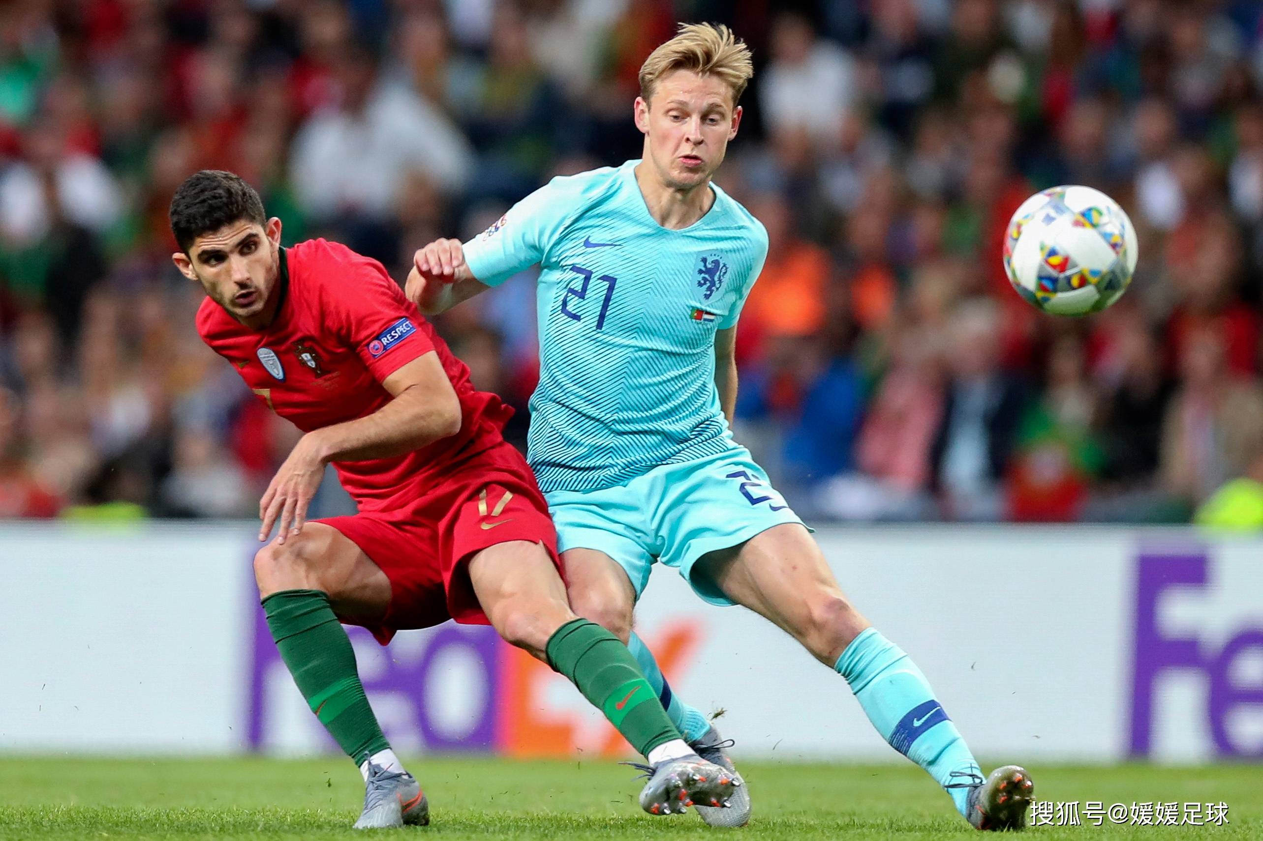 关于法罗群岛队创造历史,欧预赛前景看好的信息 关于法罗群岛队创造历史,欧预赛前景看好的信息