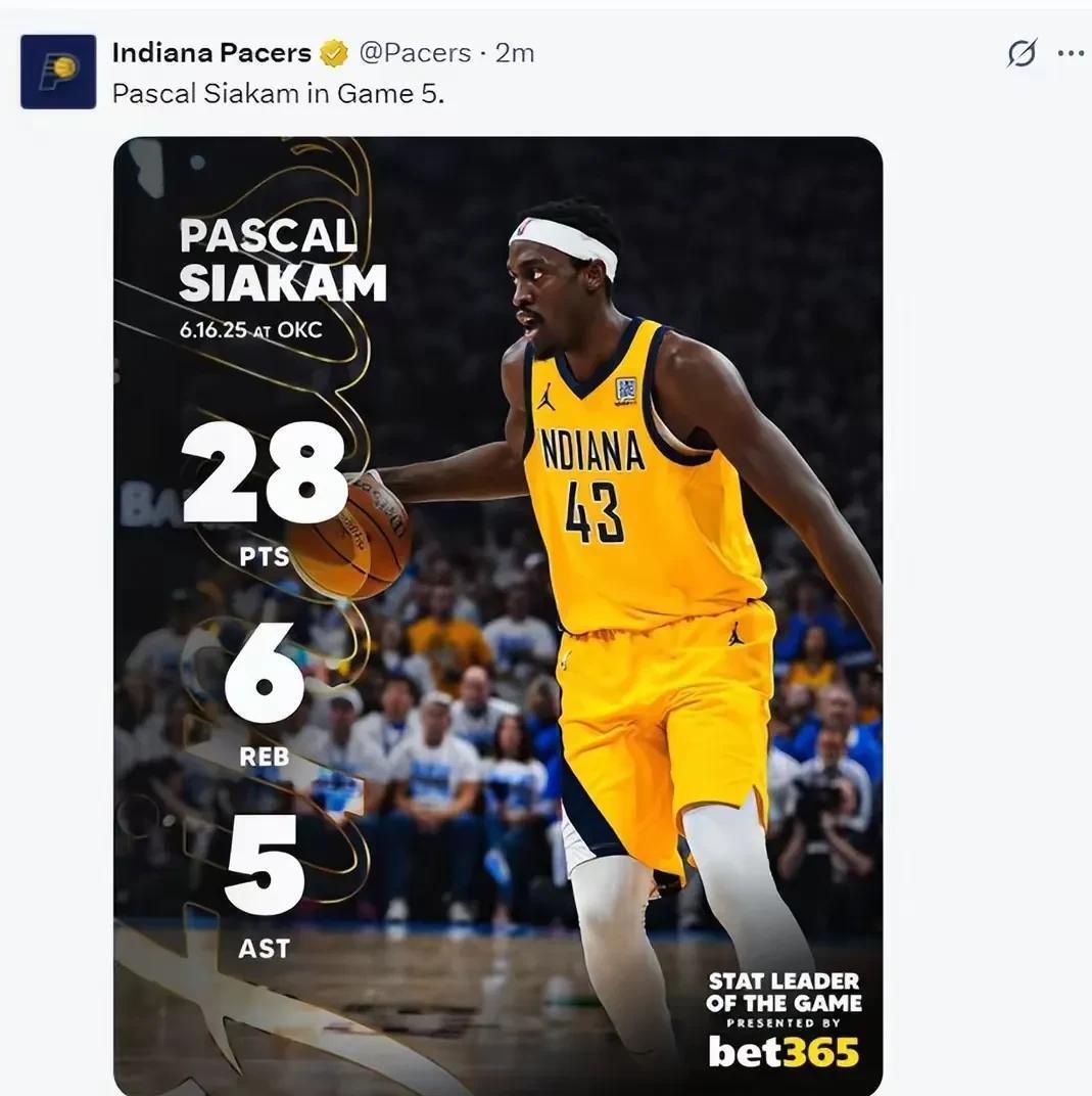 步行者与东部劲敌交锋，球队目标取得连胜的简单介绍