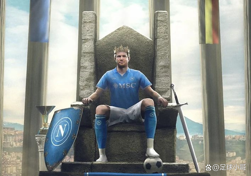 那不勒斯官方确认主帅更换，新帅上任后获得两连胜