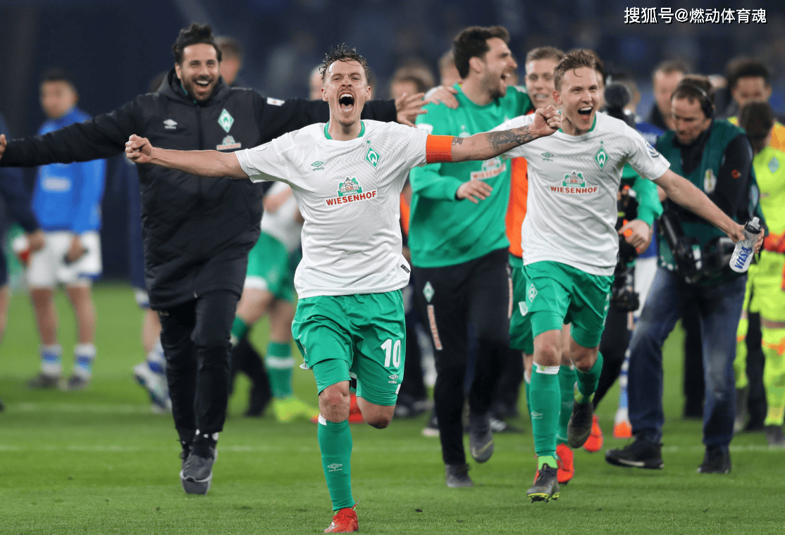 不莱梅新援融入快速,助力进攻的简单介绍 不莱梅新援融入快速,助力进攻的简单介绍