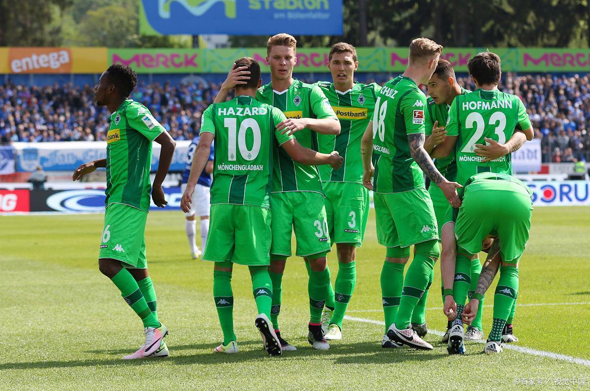 谢菲联主场惨败,保级压力增加不少的简单介绍 谢菲联主场惨败,保级压力增加不少的简单介绍