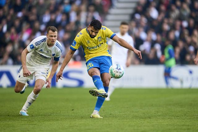 谢菲联主场惨败,保级压力增加不少的简单介绍 谢菲联主场惨败,保级压力增加不少的简单介绍