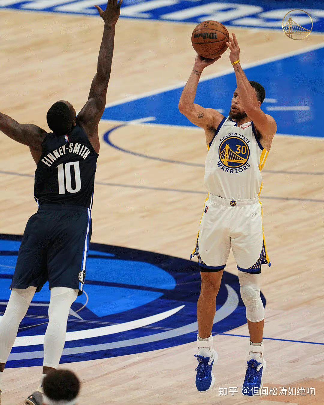 包含东西部冠军杯总决赛今晚将在波士顿举行的词条 包含东西部冠军杯总决赛今晚将在波士顿举行的词条