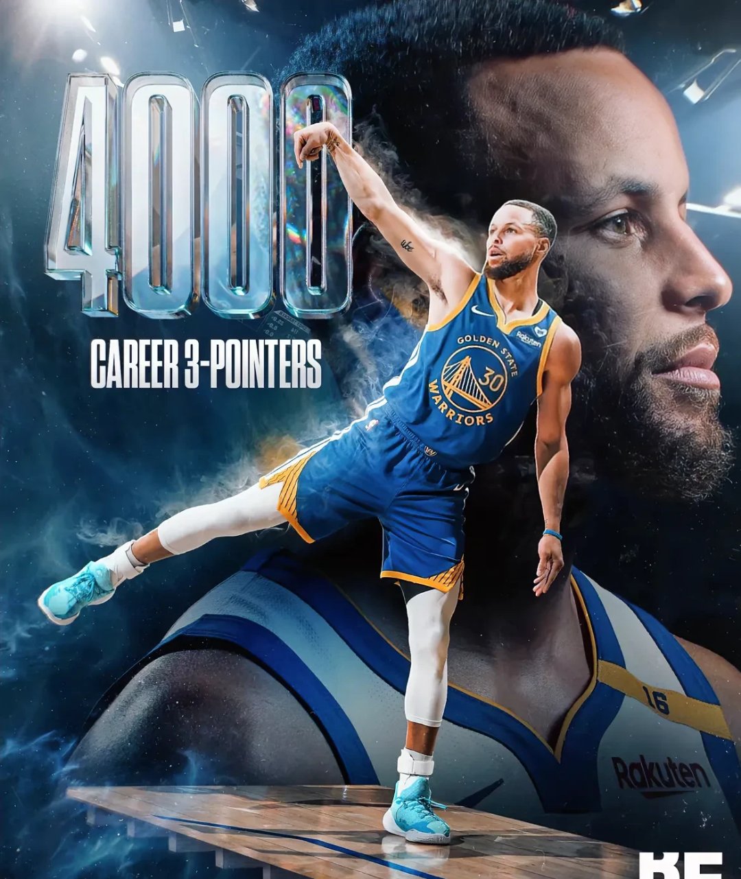 包含库里三分雨!勇士大胜骑士,总决赛2比1领先的词条 包含库里三分雨!勇士大胜骑士,总决赛2比1领先的词条