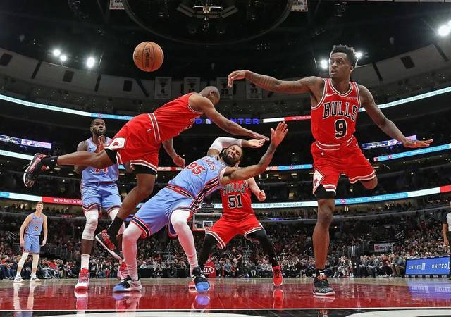 关于安东尼奥-布莱克尼在CBA比赛中再次表现出色,领军球队获得胜利的信息 关于安东尼奥-布莱克尼在CBA比赛中再次表现出色,领军球队获得胜利的信息