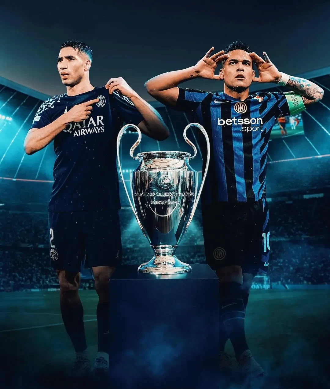 关于橡树资本最终成功接管国际米兰俱乐部,意甲新贵迎来新主掌舵的信息 关于橡树资本最终成功接管国际米兰俱乐部,意甲新贵迎来新主掌舵的信息