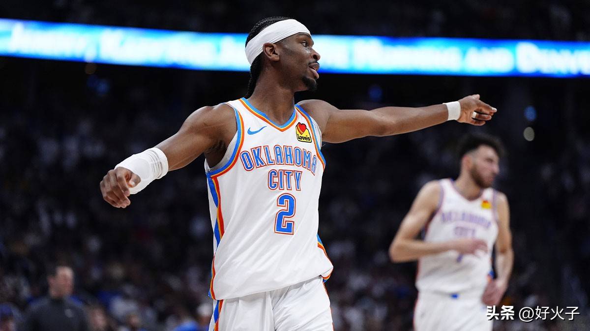 雷霆队主场失利，球迷纷纷表达失望情绪