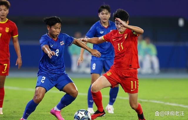 韩国女足表现出色,顽强晋级八强 韩国女足表现出色,顽强晋级八强