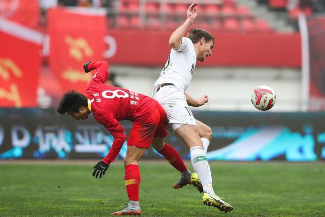 总经理大换血！各队动向引发球迷热议