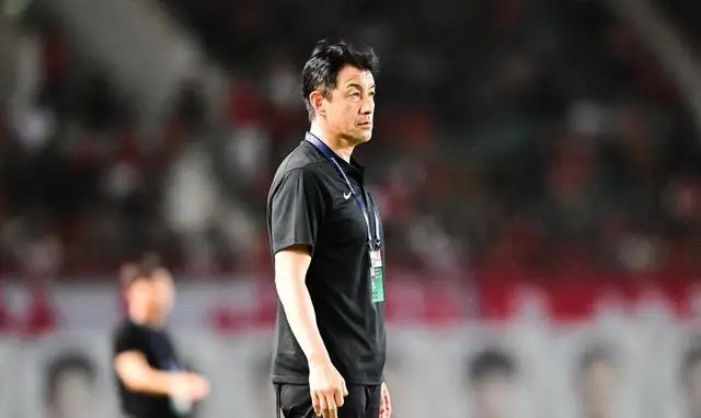 总经理大换血！各队动向引发球迷热议