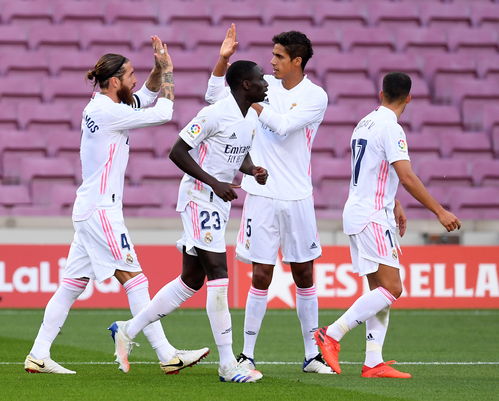 马拉加队力克马洛卡，晋级下一轮的简单介绍