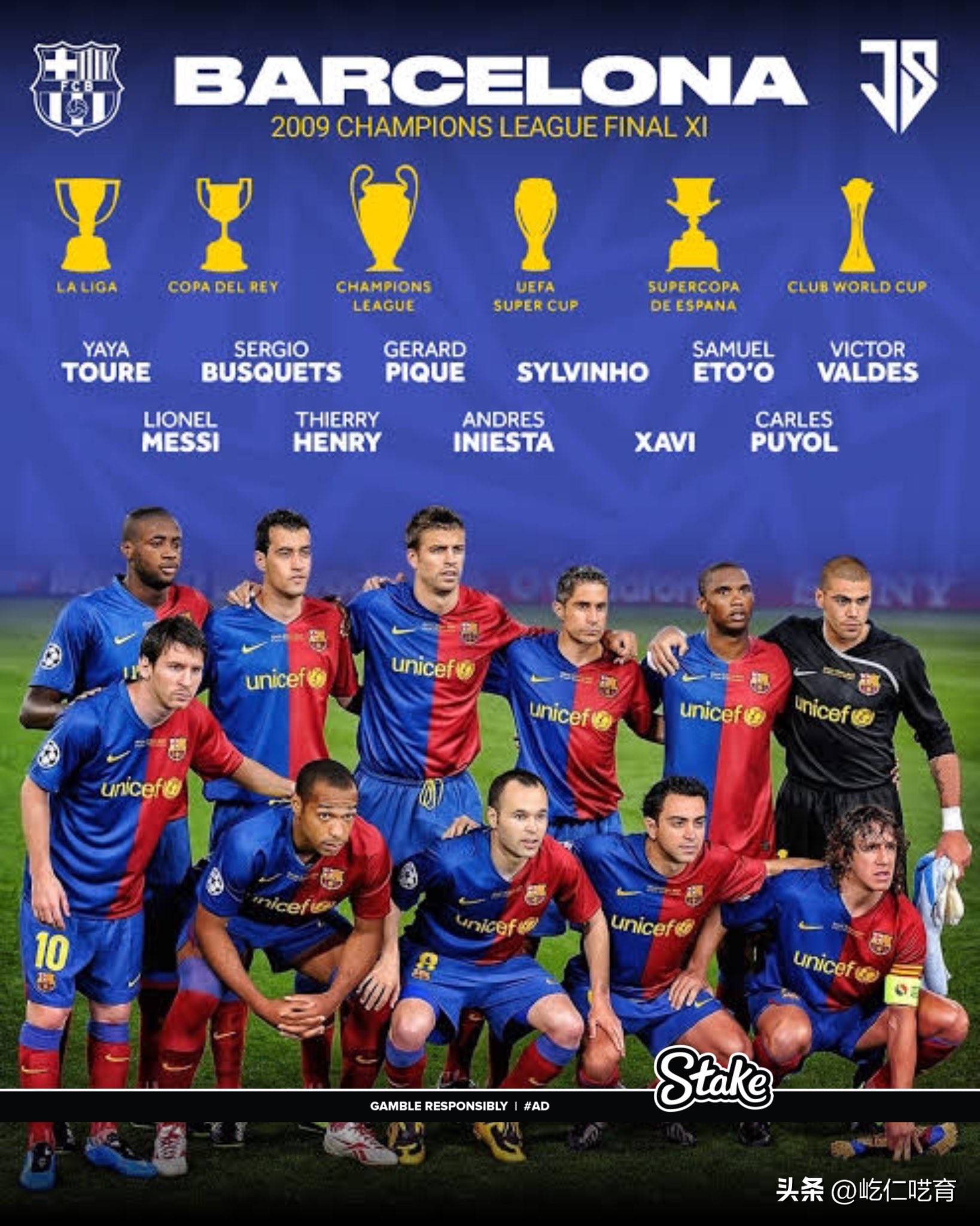 包含皇马宣布新赛季引援计划,将投资3亿欧元补强阵容的词条 包含皇马宣布新赛季引援计划,将投资3亿欧元补强阵容的词条