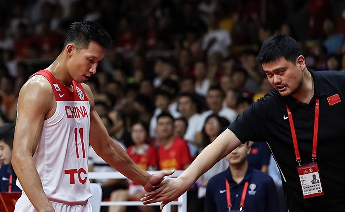 篮球比拼激励，胜者肩负重任