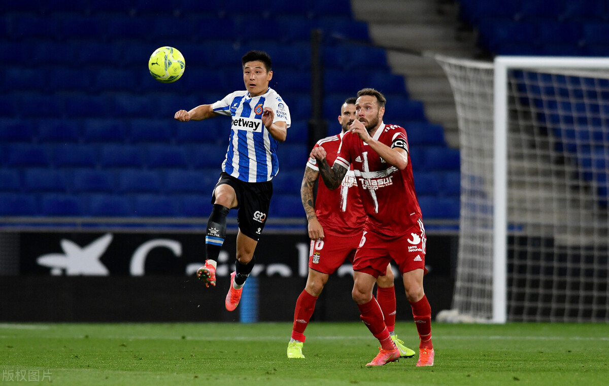 关于马洛卡豪胜,引领西甲升班马新风潮的信息 关于马洛卡豪胜,引领西甲升班马新风潮的信息