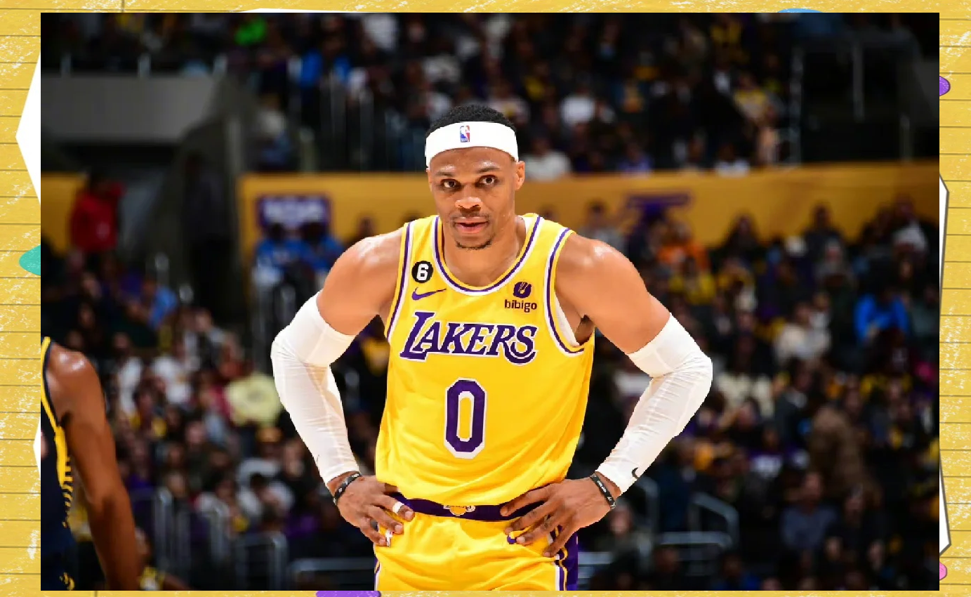 开拓者惜败湖人，遗憾失利