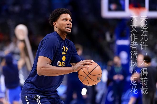 马刺战胜国王，盖伊砍下25分的简单介绍