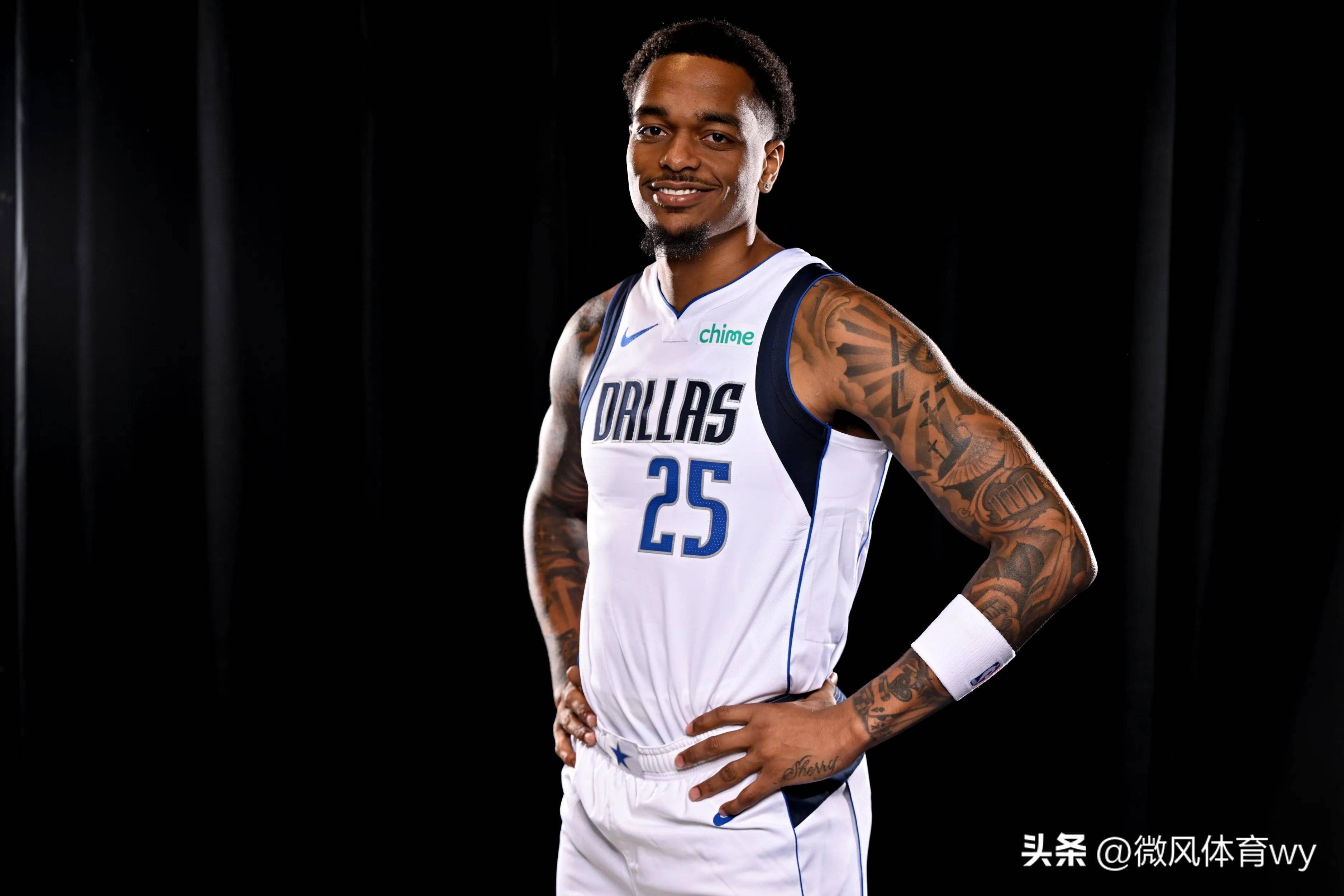 独行侠完胜火箭,鹈鹕惨遭尼克斯逆转 独行侠完胜火箭,鹈鹕惨遭尼克斯逆转