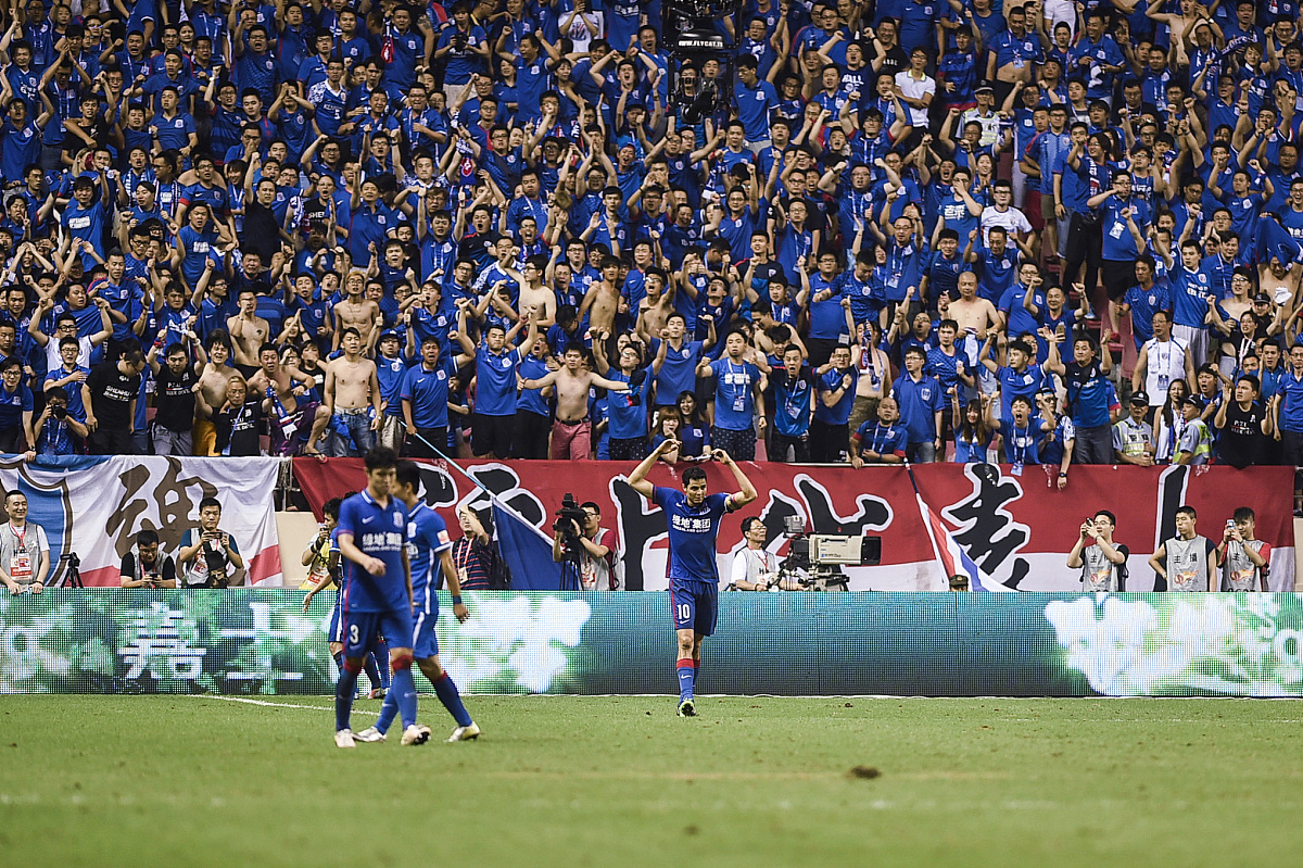 热刺主场战平阿斯顿维拉，积分榜排名仍保持第三的简单介绍