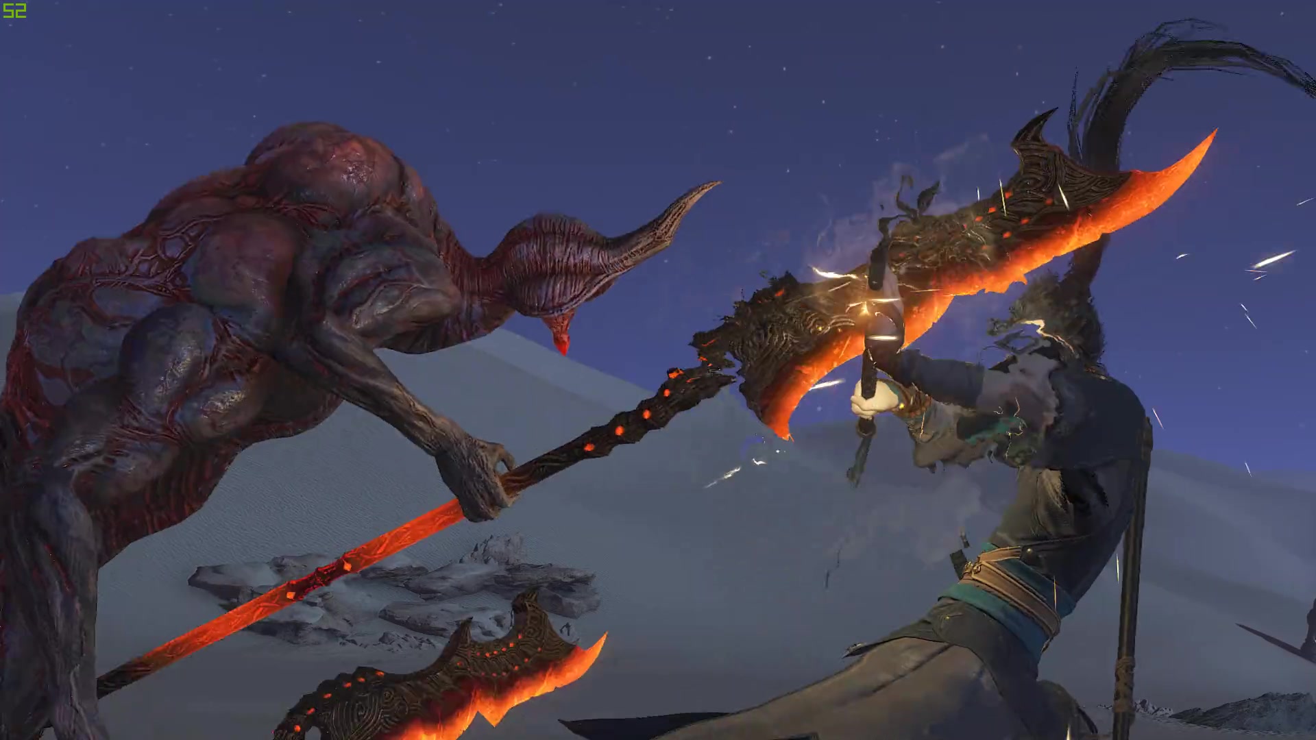 混战一触：球队防守连续受到挑战