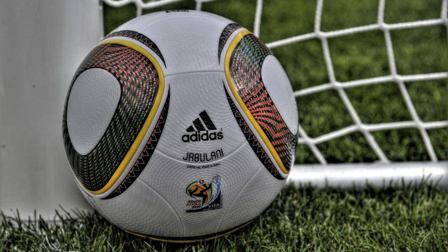 RB莱比锡凭借主场优势轻松战胜霍芬海姆的简单介绍 RB莱比锡凭借主场优势轻松战胜霍芬海姆的简单介绍