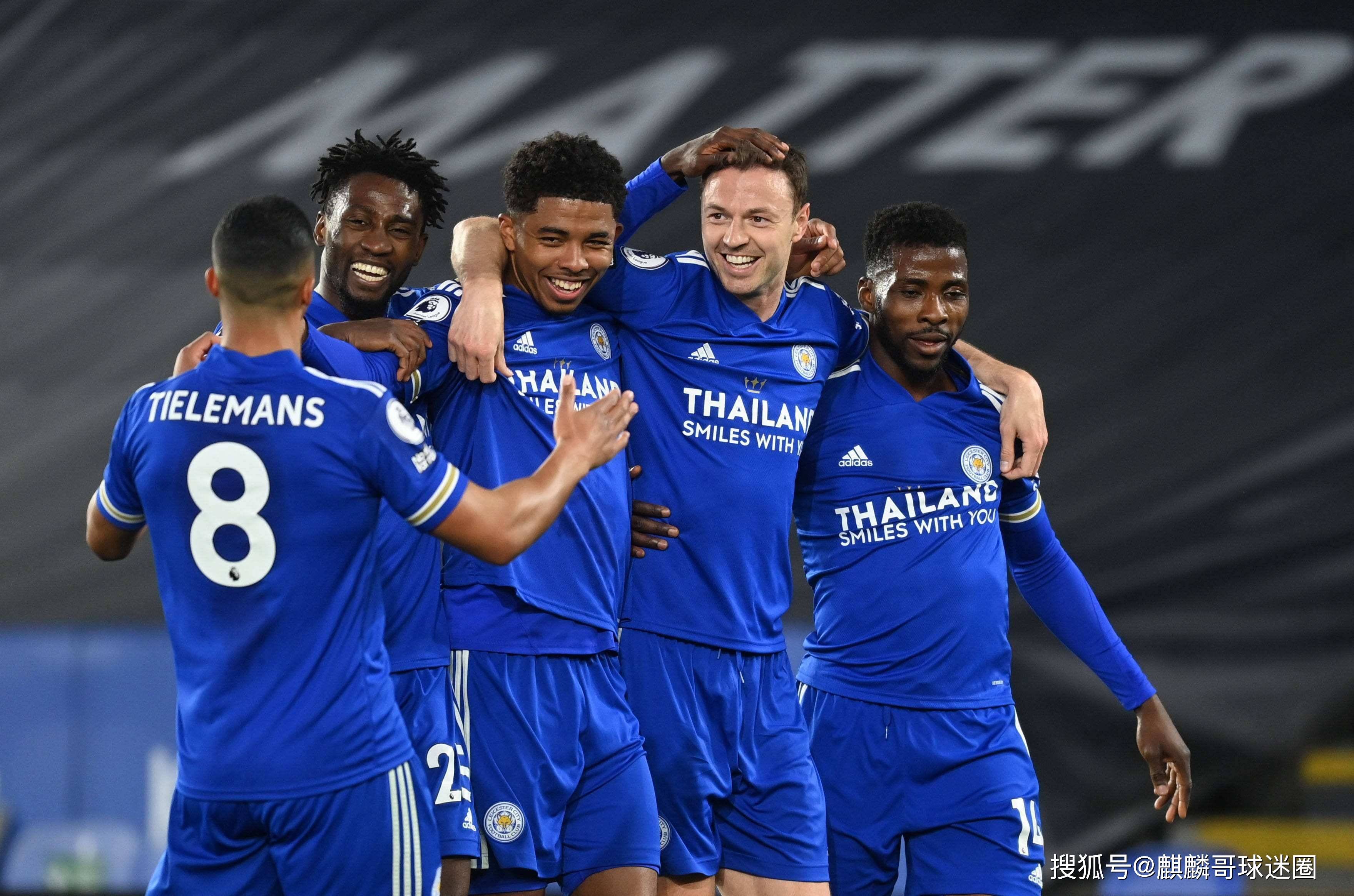 水晶宫联赛处境遇让步,英超积分榜上升惦念的简单介绍 水晶宫联赛处境遇让步,英超积分榜上升惦念的简单介绍