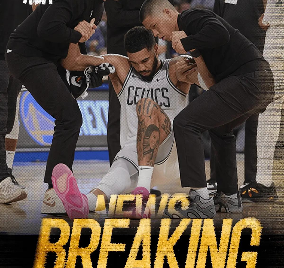 骑士主场击败尼克斯,结束四连败 骑士主场击败尼克斯,结束四连败