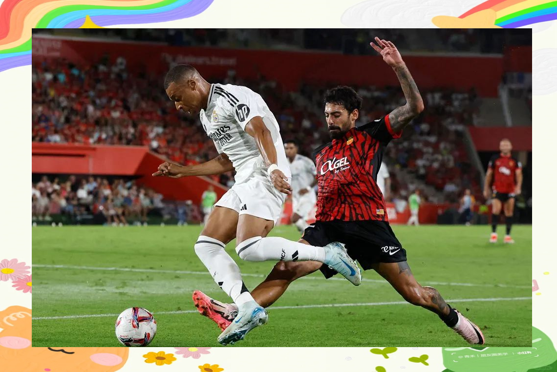 皇家马德里新援表现抢眼,备战迎战的简单介绍 皇家马德里新援表现抢眼,备战迎战的简单介绍