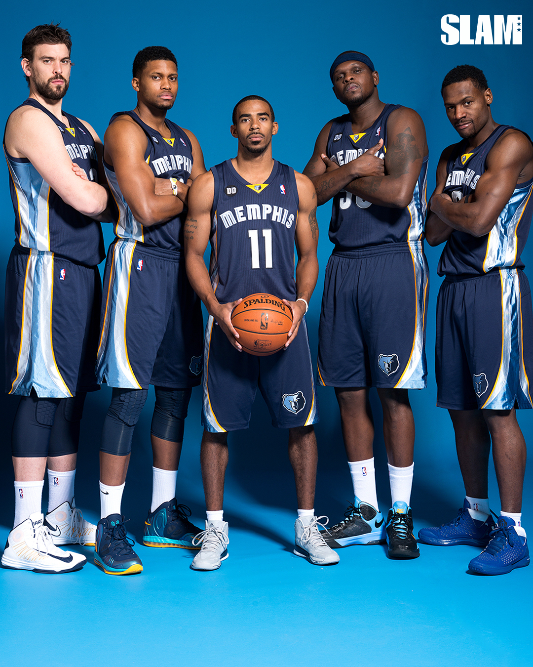 关于灰熊主场击败黄蜂，孟菲斯再获胜利的信息